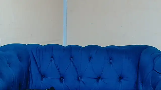 BlackJackXX2 Cameră chat live