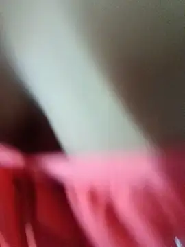 sexybhabi114 Cameră chat live