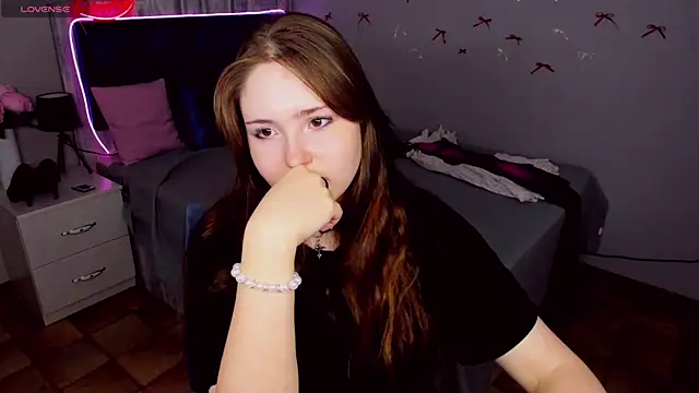 AliceFervent: онлайн-чат