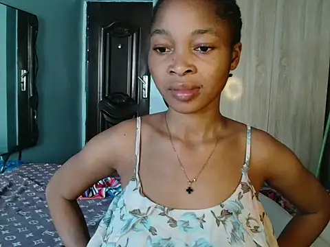 flirtybabbi – live chatrum