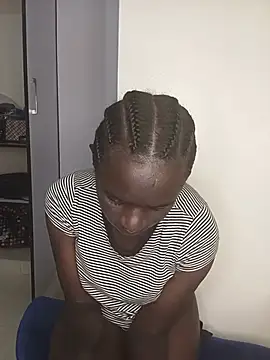 Hot_blackberry – live chatrum