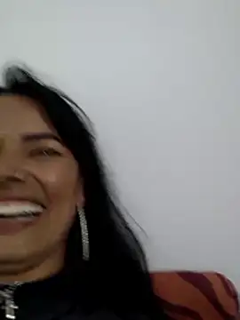 Sala de chat ao vivo de Juanita6908