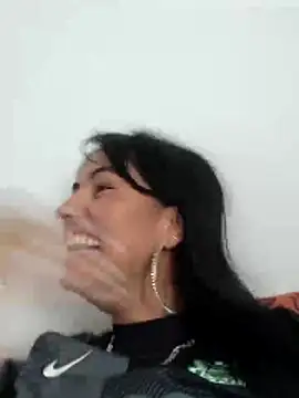 Juanita6908 Cameră chat live