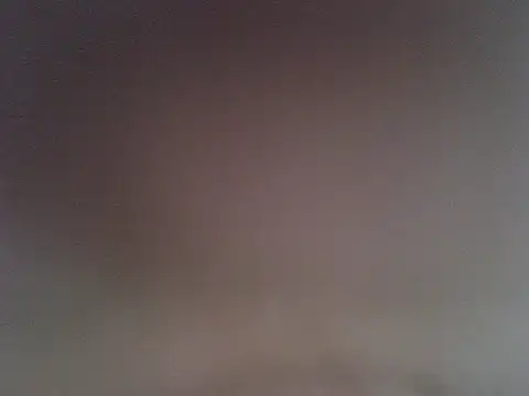 sweetbodylove's Live Chat Room