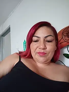 Agata_Traviesa – live chatrum