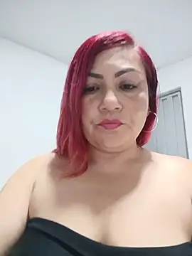 Agata_Traviesa Live Chatrum