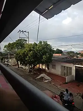 Agata_Traviesa Cameră chat live