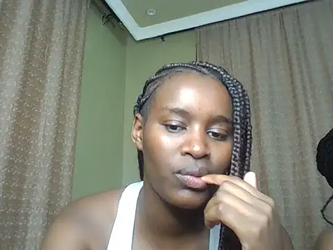 Prettygodess1 – live chatrum