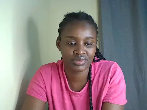 Chat ao vivo de Prettygodess1
