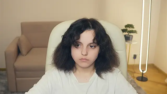VadaBellotti Cameră chat live