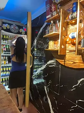 Phòng Chat Trực Tiếp _Pamela04