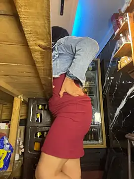 عرض كام _Pamela04