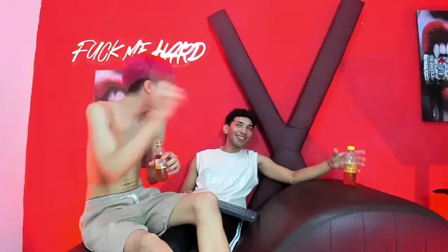 Funny_dirty_boys1 – webcam-show