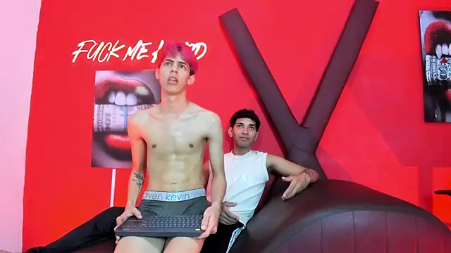 Funny_dirty_boys1 webcam show