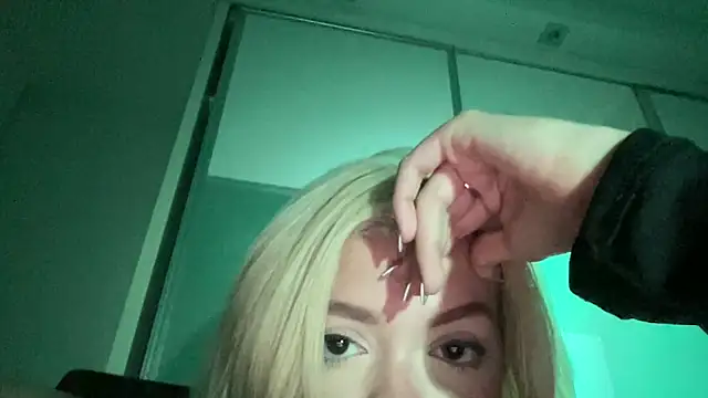 Živá chatovací místnost Limavasconceloss