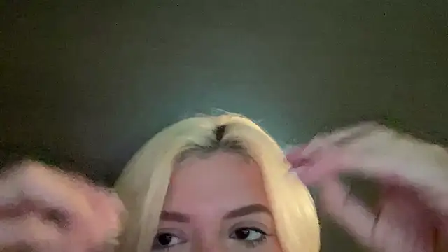 Limavasconceloss Live Chatrum