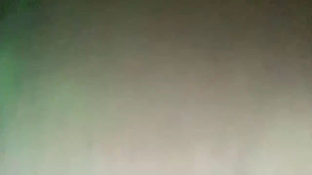 Limavasconceloss чат на живо