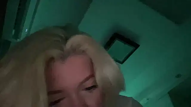 Show de sexo ao vivo de Limavasconceloss