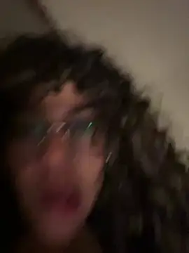 spiritualvenus Cameră chat live