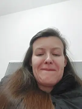 _COVID-19_ Cameră chat live
