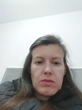 _COVID-19_ – live chatrum