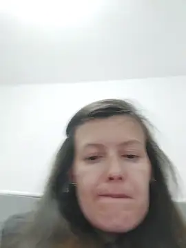 Chatroom en direct de _COVID-19_