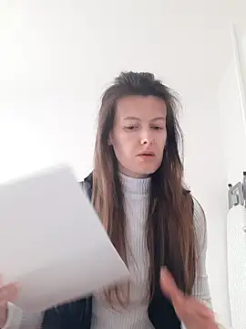 _COVID-19_ Cameră chat live