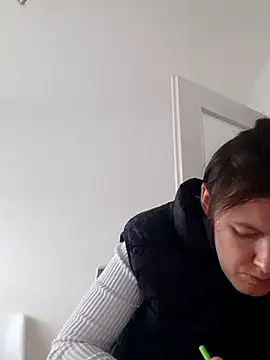 _COVID-19_ Live chatroom
