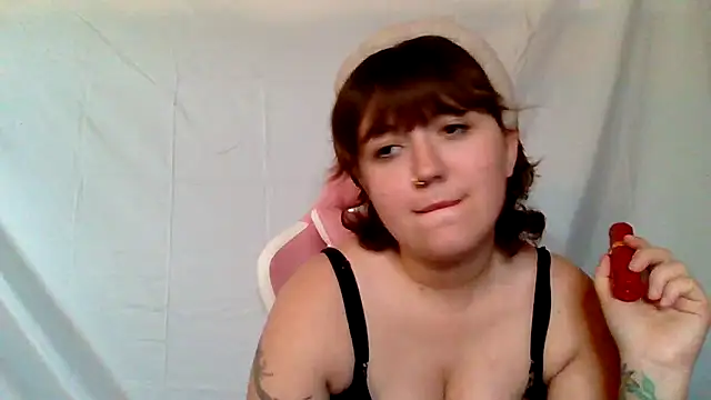 lilylovegood04's Live Chat Room