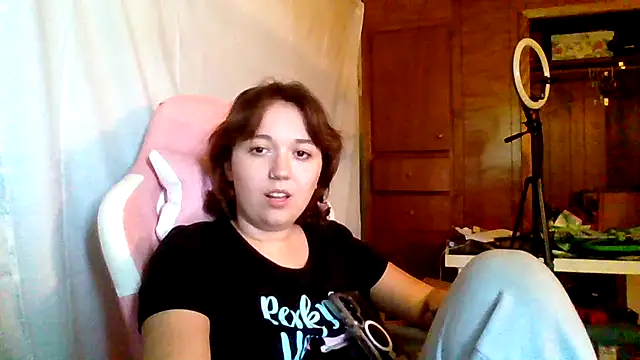 lilylovegood04 Cameră chat live