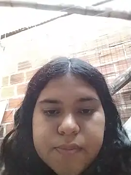 Lila_Phone – live chatrum