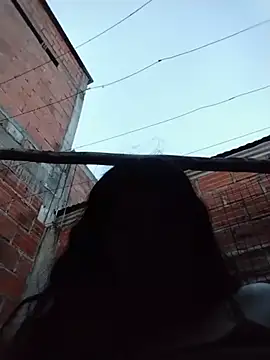 Lila_Phone Live Chatraum