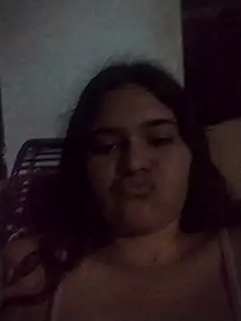 Lila_Phone – live chatrum