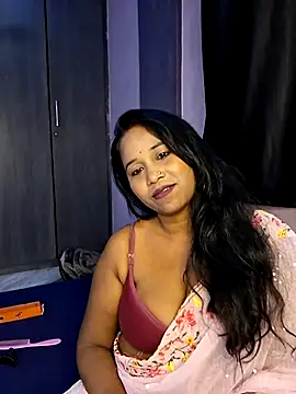 horny_couple789 Cameră chat live