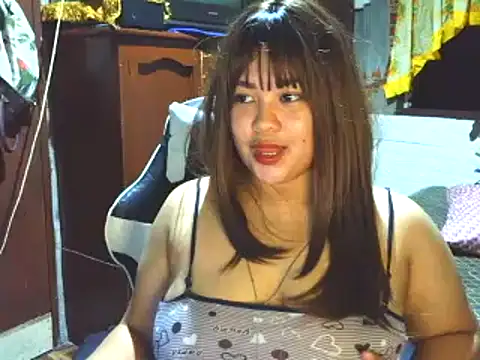 Chat ao vivo de creampiesazch69