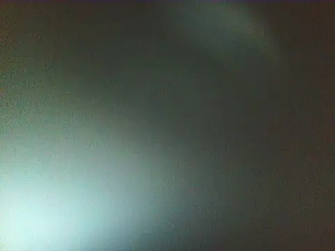 creampiesazch69 Cameră chat live