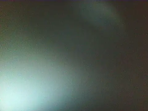 creampiesazch69 실시간 채팅방