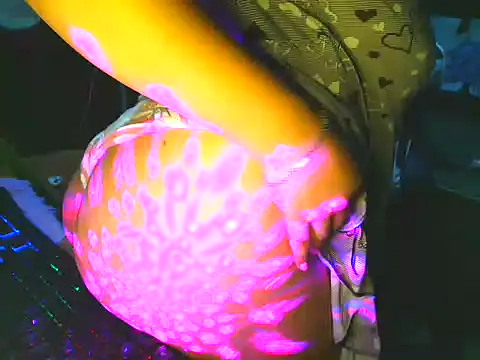 Chat ao vivo de creampiesazch69