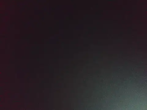 creampiesazch69のライブチャットルーム