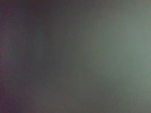 Онлайн чат creampiesazch69