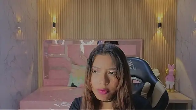 lisa_s1 – live chatrum