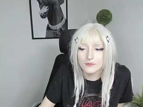 NikaDream 실시간 채팅방