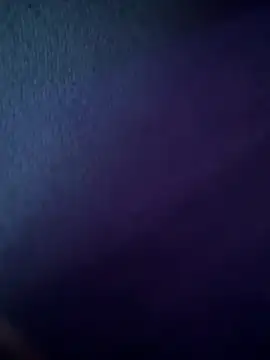 Kyblacks10 Live Chatraum