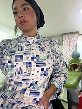 Iris__kingsford – live chatrum