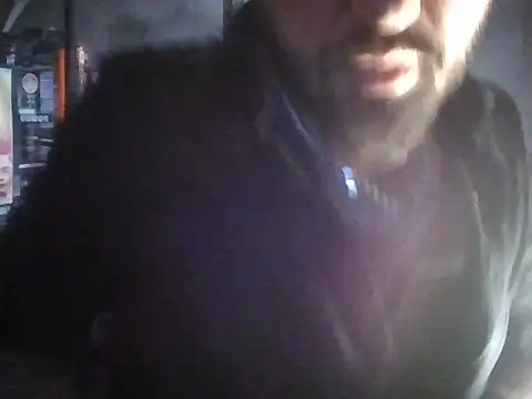 tokyo_yasumi Cameră chat live