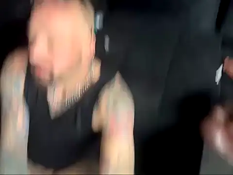 Sala de chat en directo de tokyo_yasumi