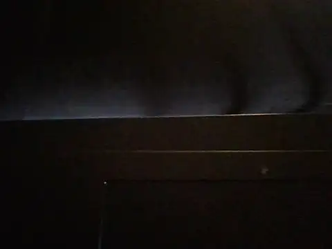 tokyo_yasumi Cameră chat live