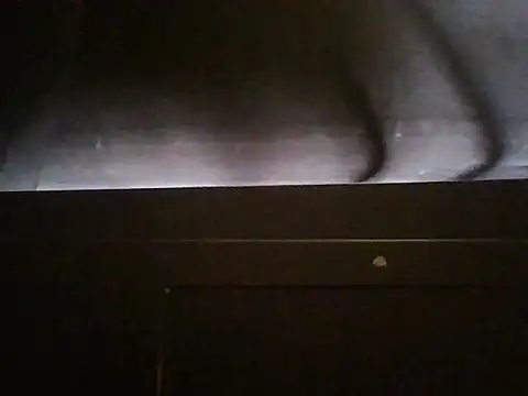 tokyo_yasumi live-chat rom