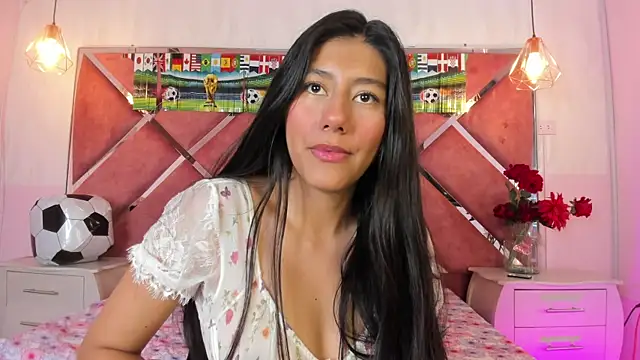 Carla_Alvez – Naživo XXX chat