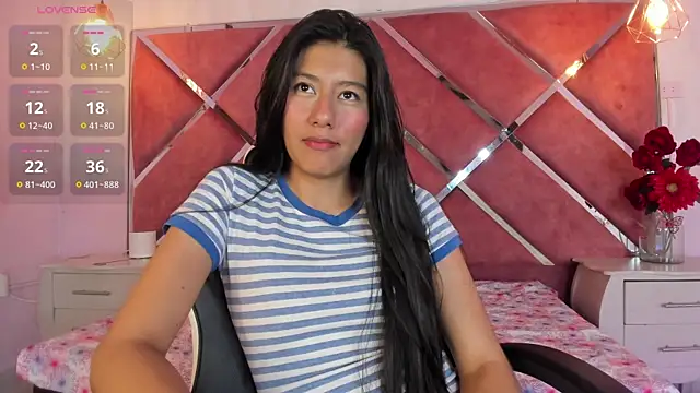 Carla_Alvez – live chatrum